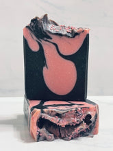 Load image into Gallery viewer, Pink Venom
