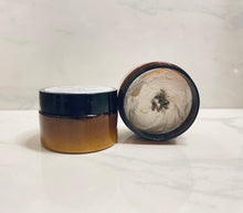 Load image into Gallery viewer, Smooth Like Butter: Lavender Foaming Sugar Scrub
