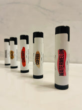 Load image into Gallery viewer, Feel it Yum: Lip Balms
